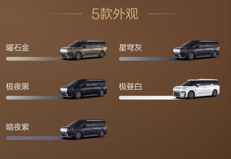 微信图片_20260520105506.png