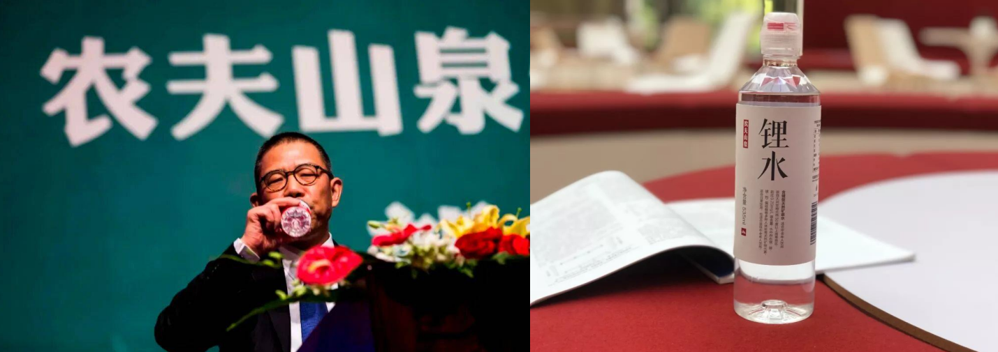 微信图片_20260521095327.png
