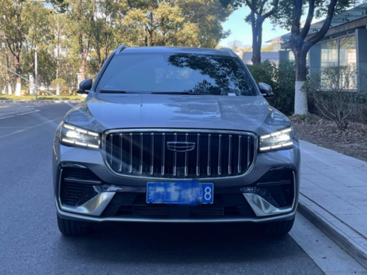 QQ浏览器截图20260522142704.png