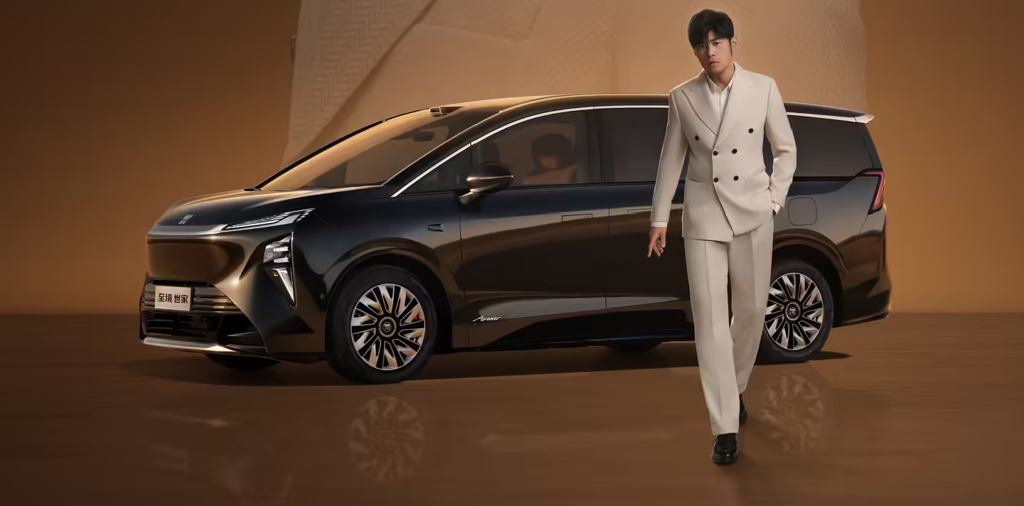 微信图片_20260526103539.png