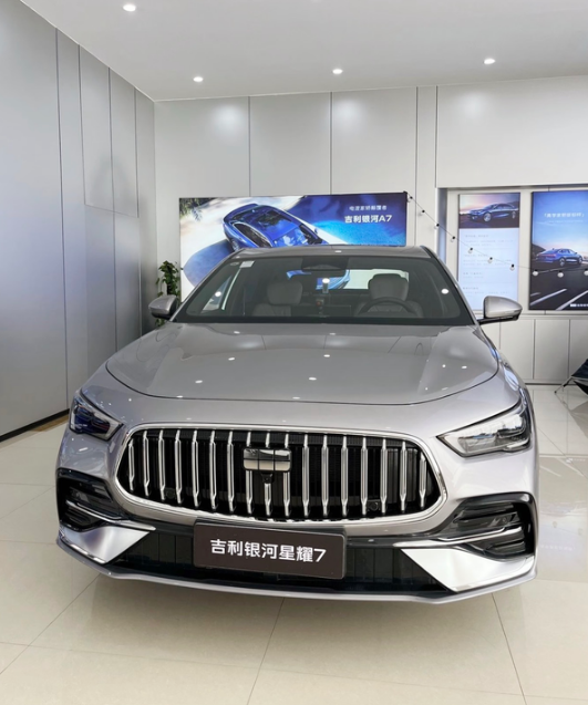 QQ浏览器截图20260528110728.png