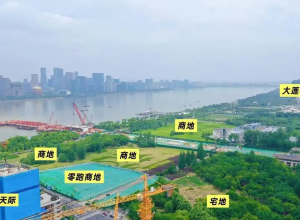 零跑汽车投资20亿元建总部！