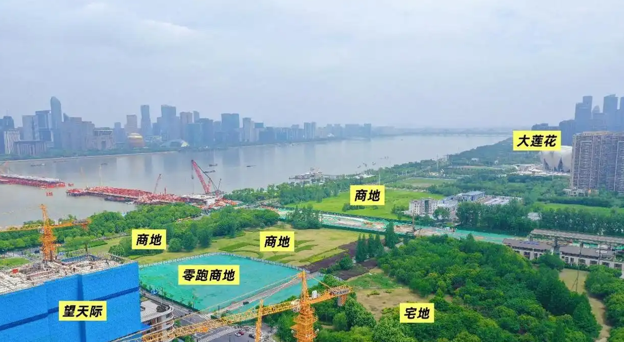 微信图片_20260529094634.png