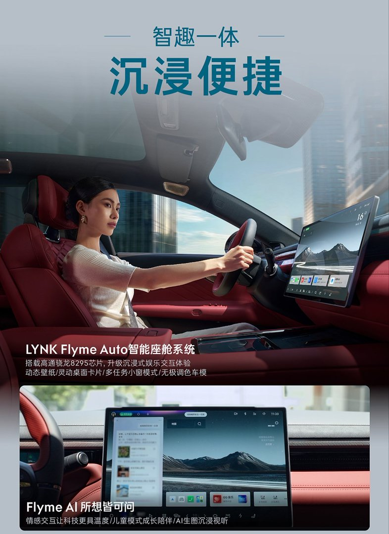 图片10.png