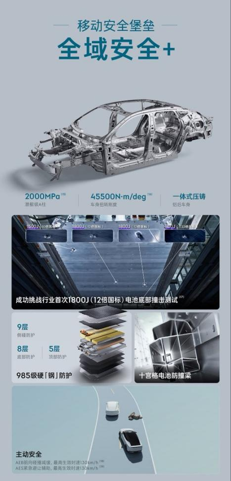 图片12.png
