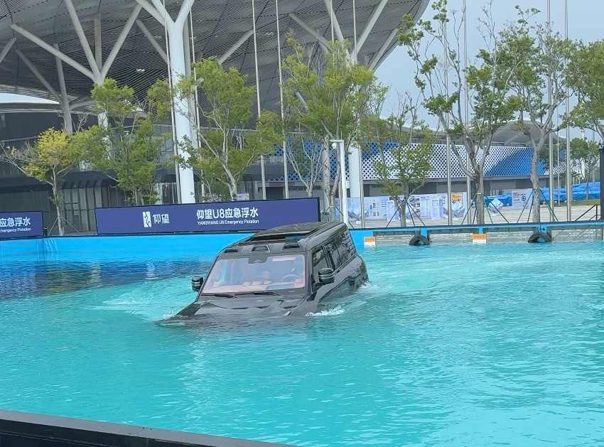 图片4.jpg