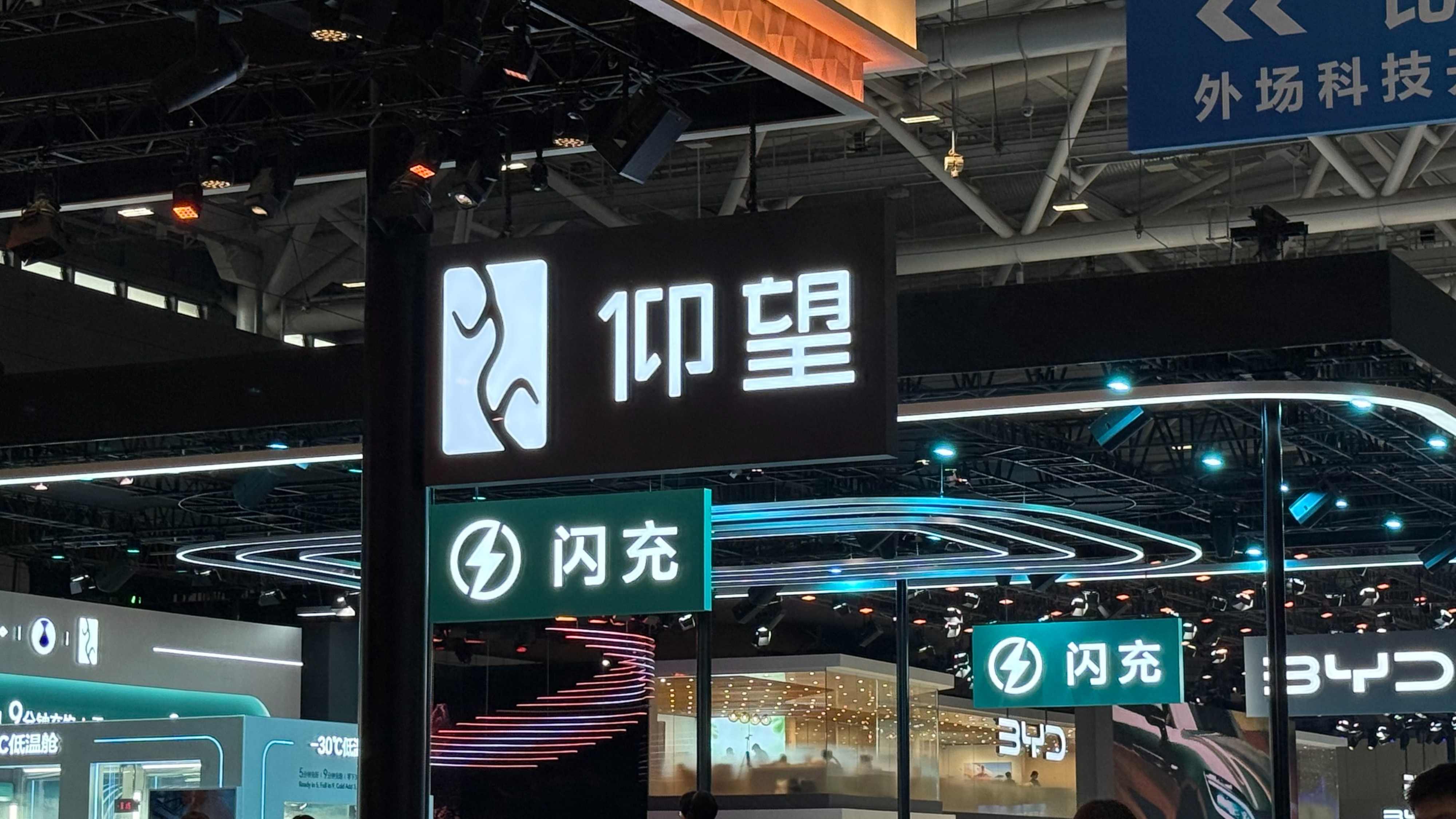 图片5.jpg
