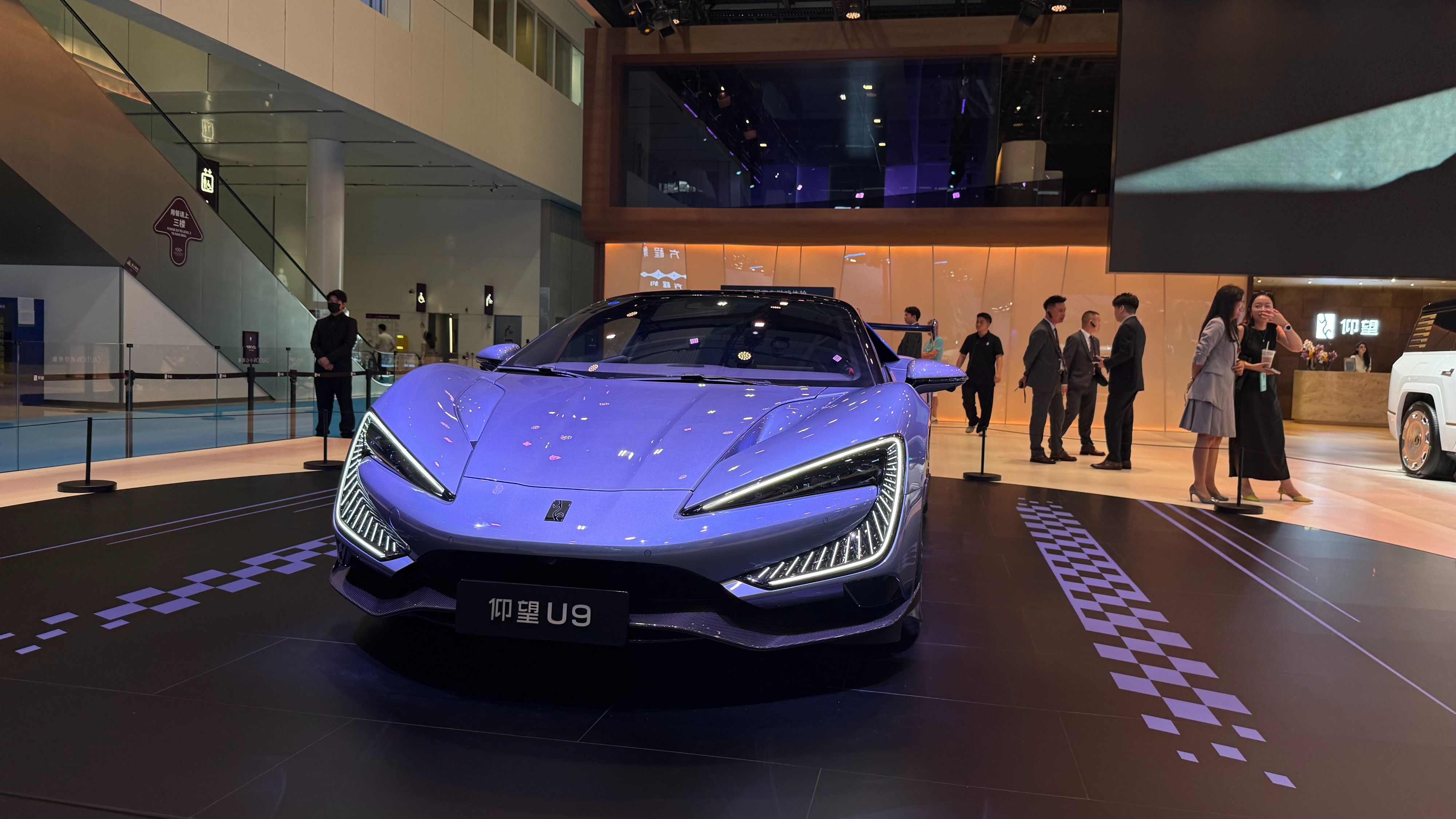 图片8.jpg
