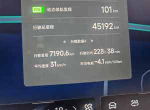 还能有这好事儿?