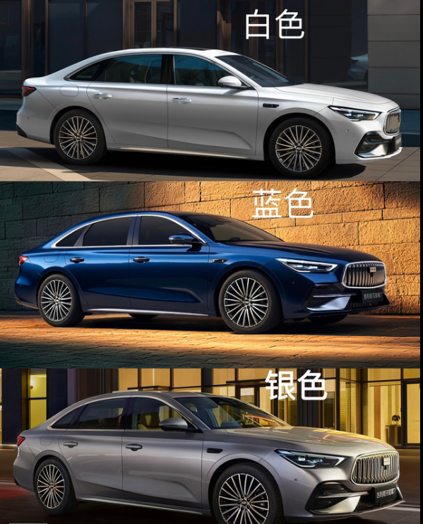 QQ浏览器截图20260605143624.png