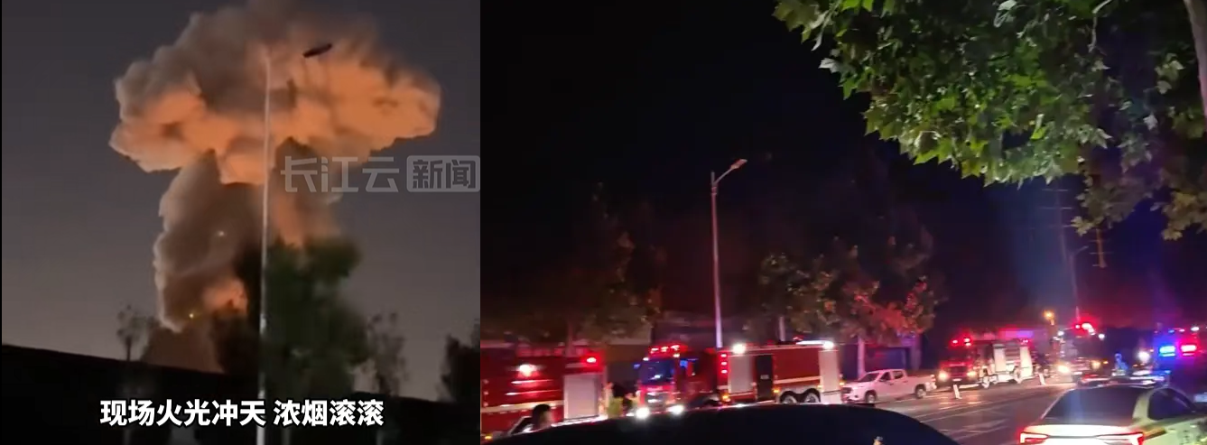 微信图片_20260608102611.png