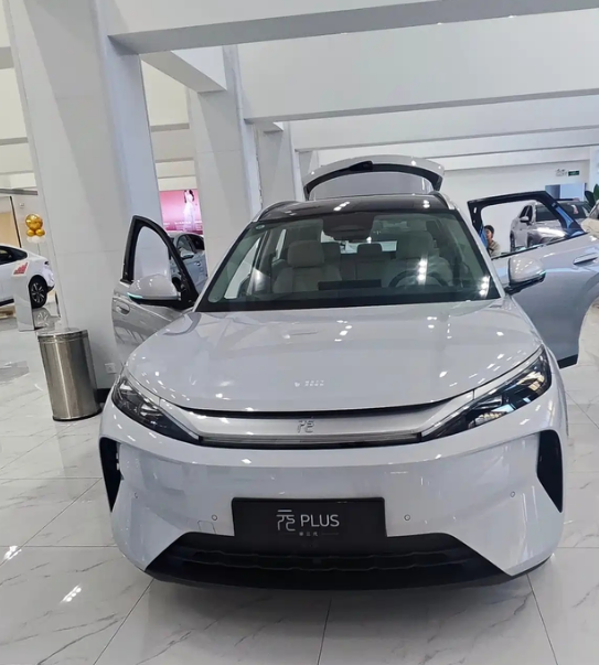 QQ浏览器截图20260609150958.png