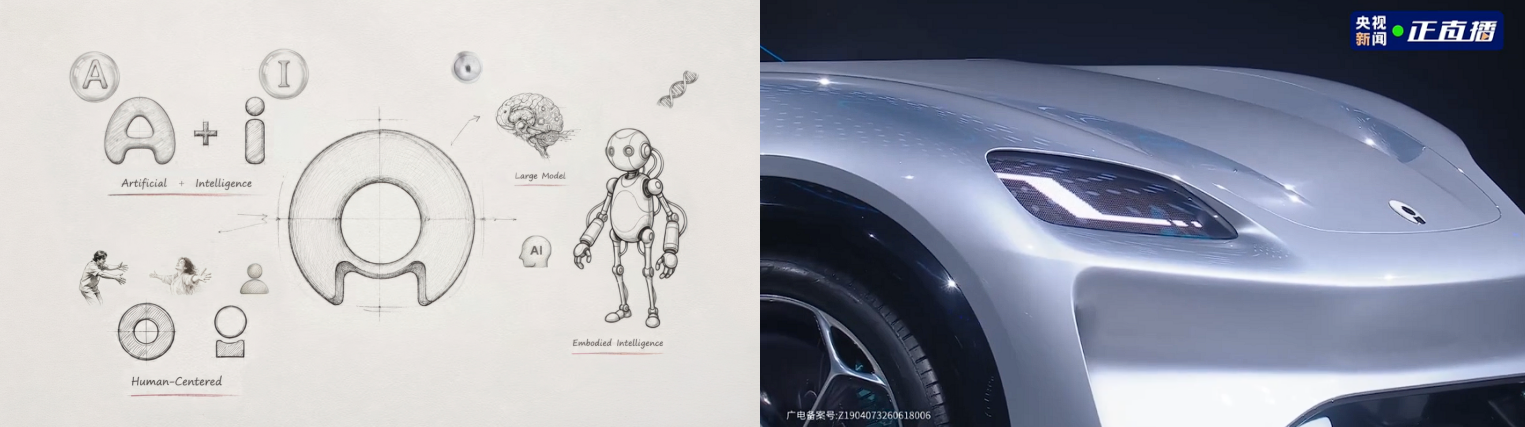 微信图片_20260610142105.png