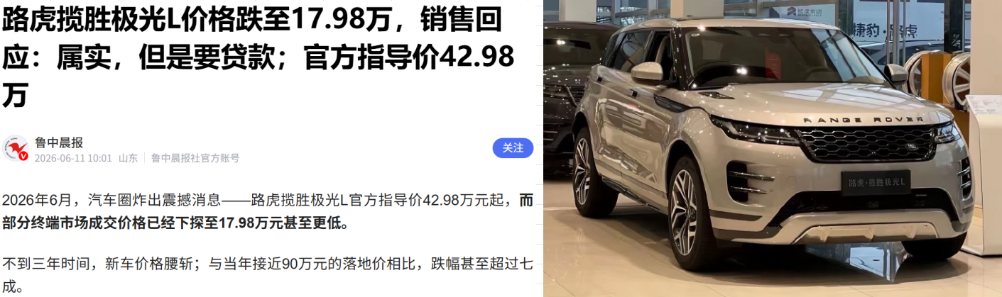 微信图片_20260612165845.png