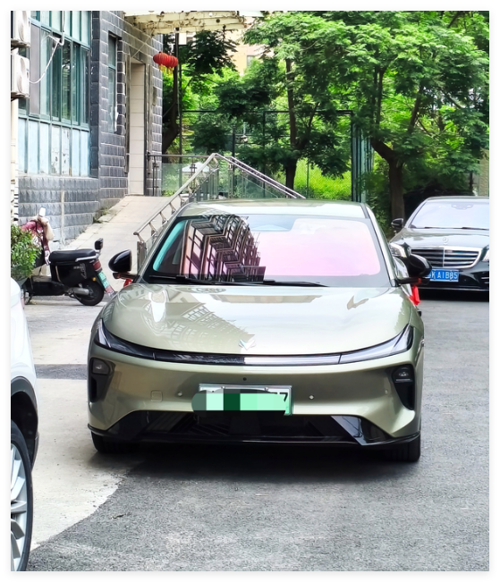 QQ20260612-172459.png