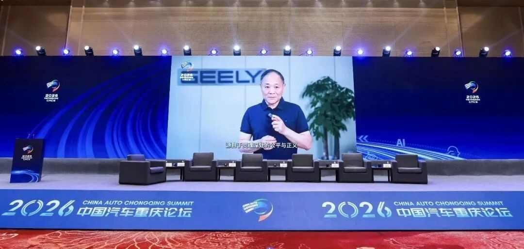 微信图片_20260616102827.jpg