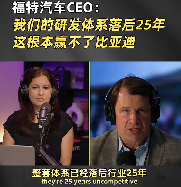 微信图片_2026-06-29_104538_572.png
