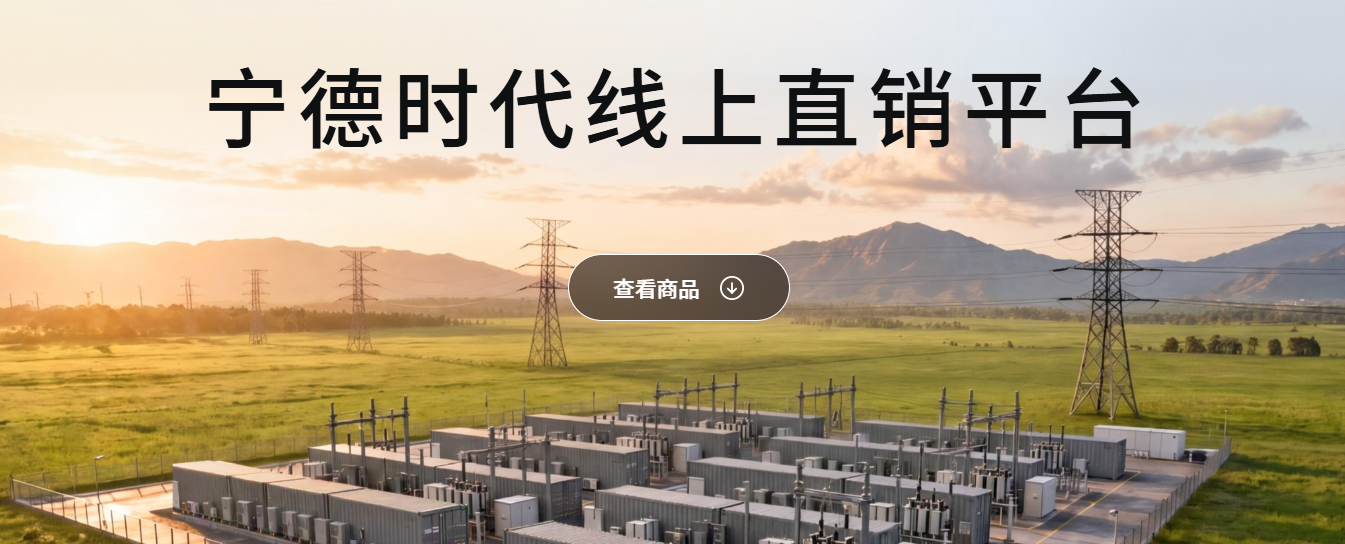 微信图片_2026-06-29_105127_695.png