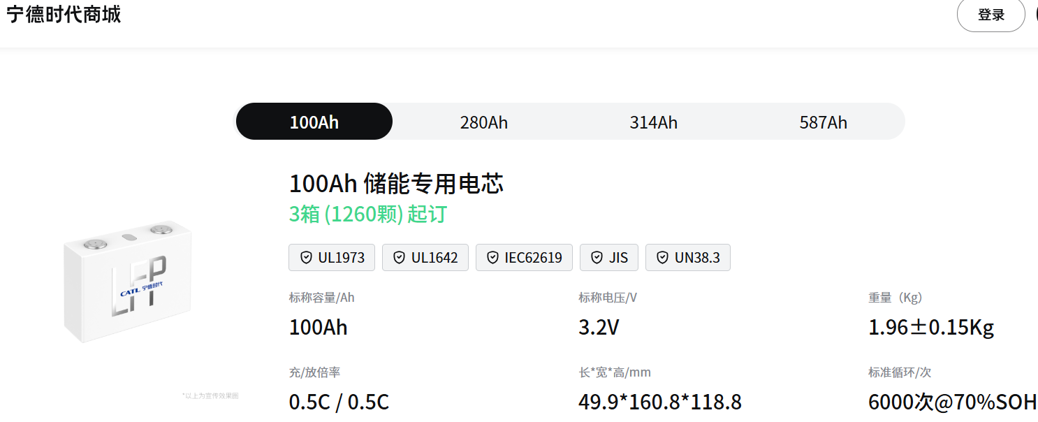 微信图片_2026-06-29_105141_074.png