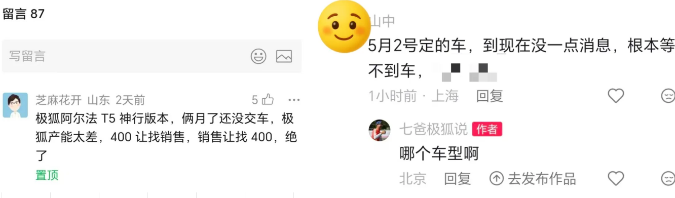 微信图片_2026-07-03_143416_807.png