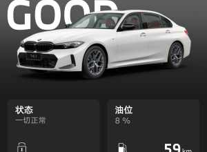 有宝马群可以拉吗谢谢