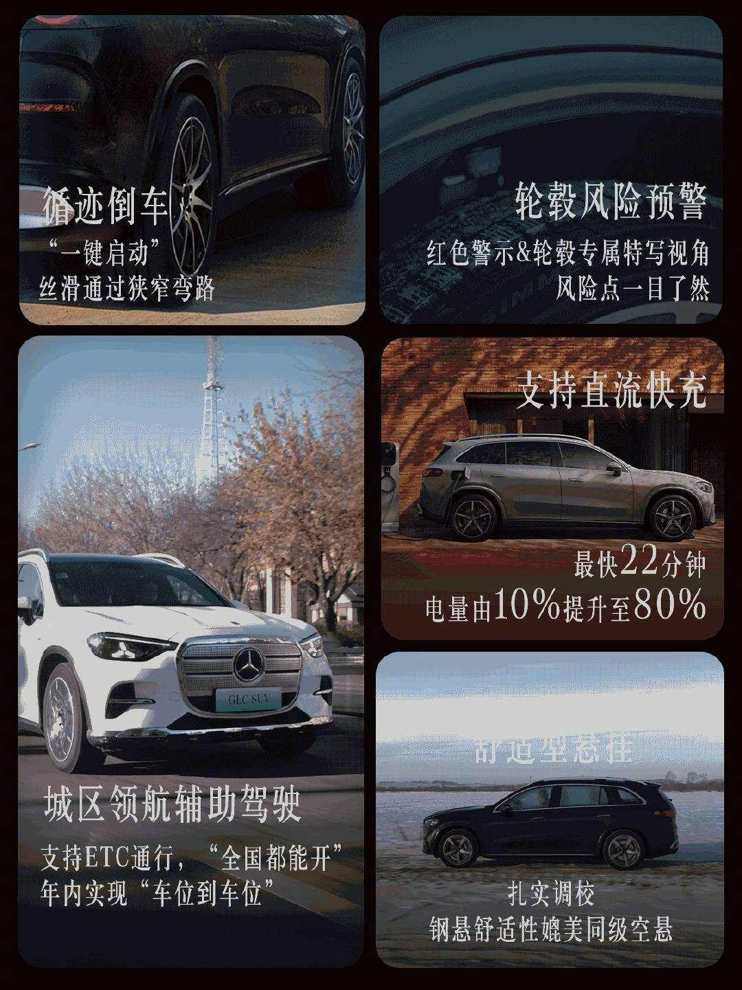 0022aUAvly1iewujvbe60j60u0140gsa02.jpg