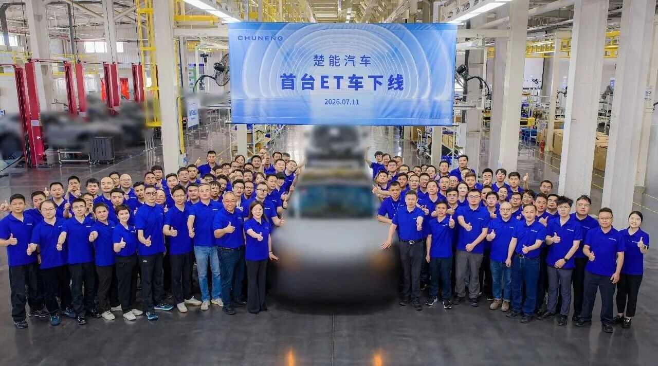 微信图片_2026-07-13_101010_549.jpg
