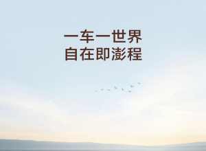 近日，小米雷总官宣了小米汽车的第二个系列正式命名为小米澎湃