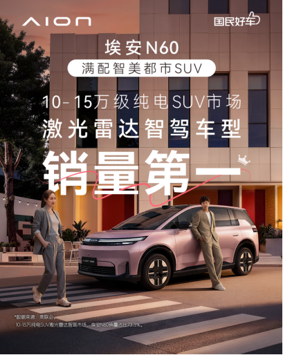 微信图片_2026-07-15_101321_569.png