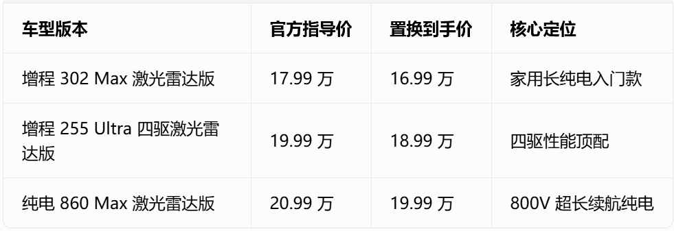 微信图片_2026-07-22_101033_338.png