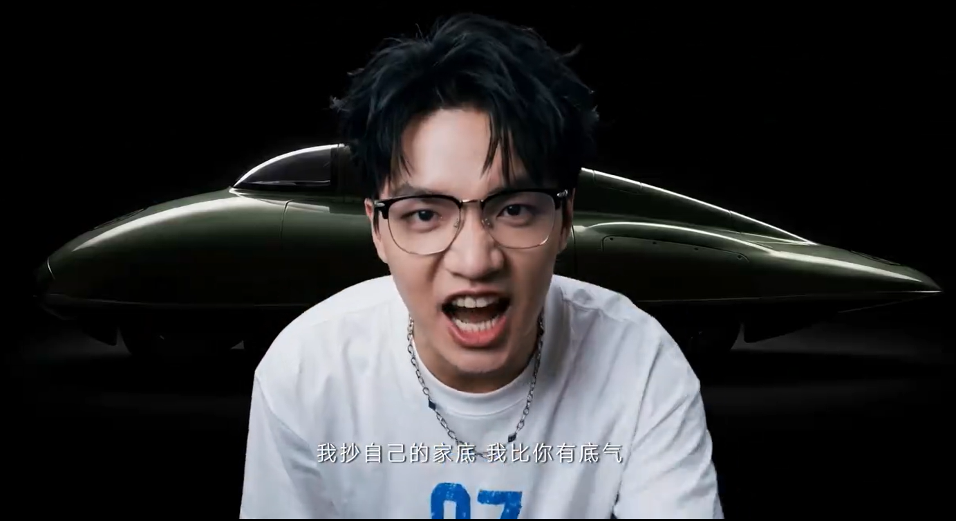 微信图片_2026-07-24_161315_753.png