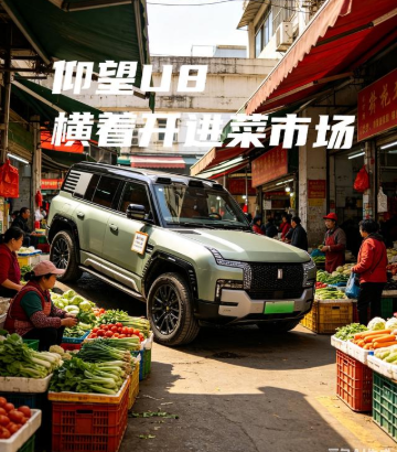 QQ20260727-103919.png