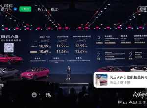终身整车质保??