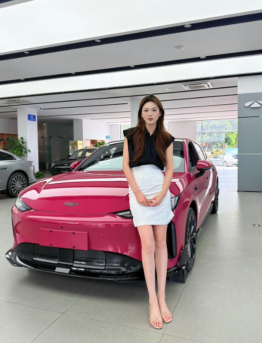 QQ20260730-140951.png