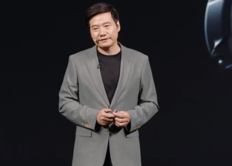 QQ20260731-101002.png