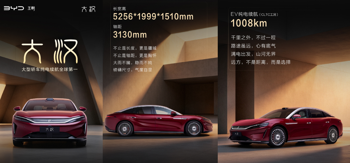 微信图片_2026-07-31_103320_441.png