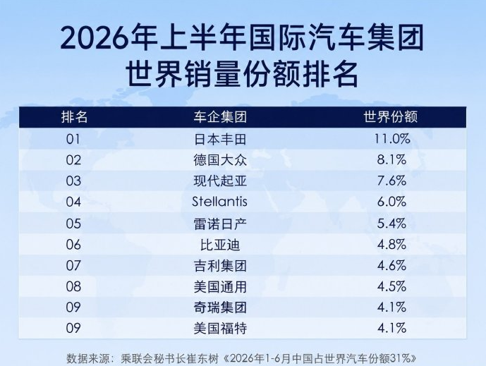 微信图片_2026-08-05_141443_406.png