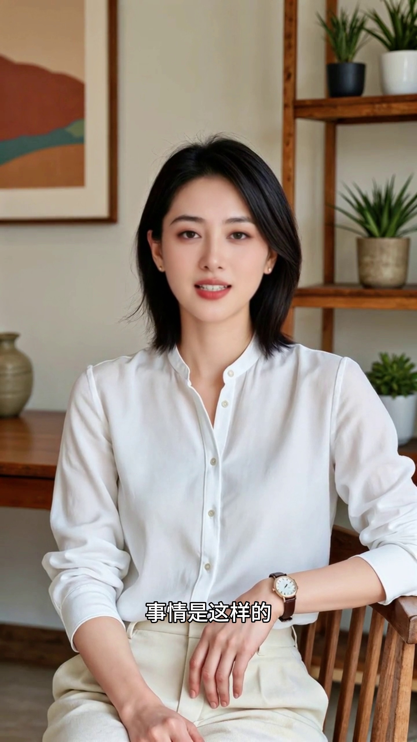 玩梗还是侵权？鸿蒙智行回应竹知了事件，边界在哪