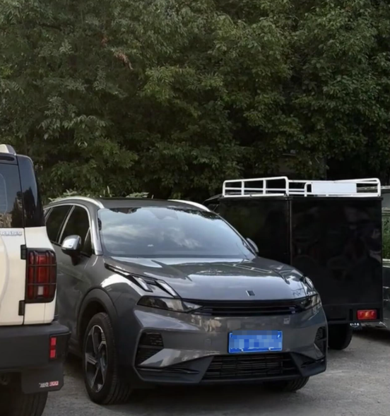 QQ20260807-140308.png