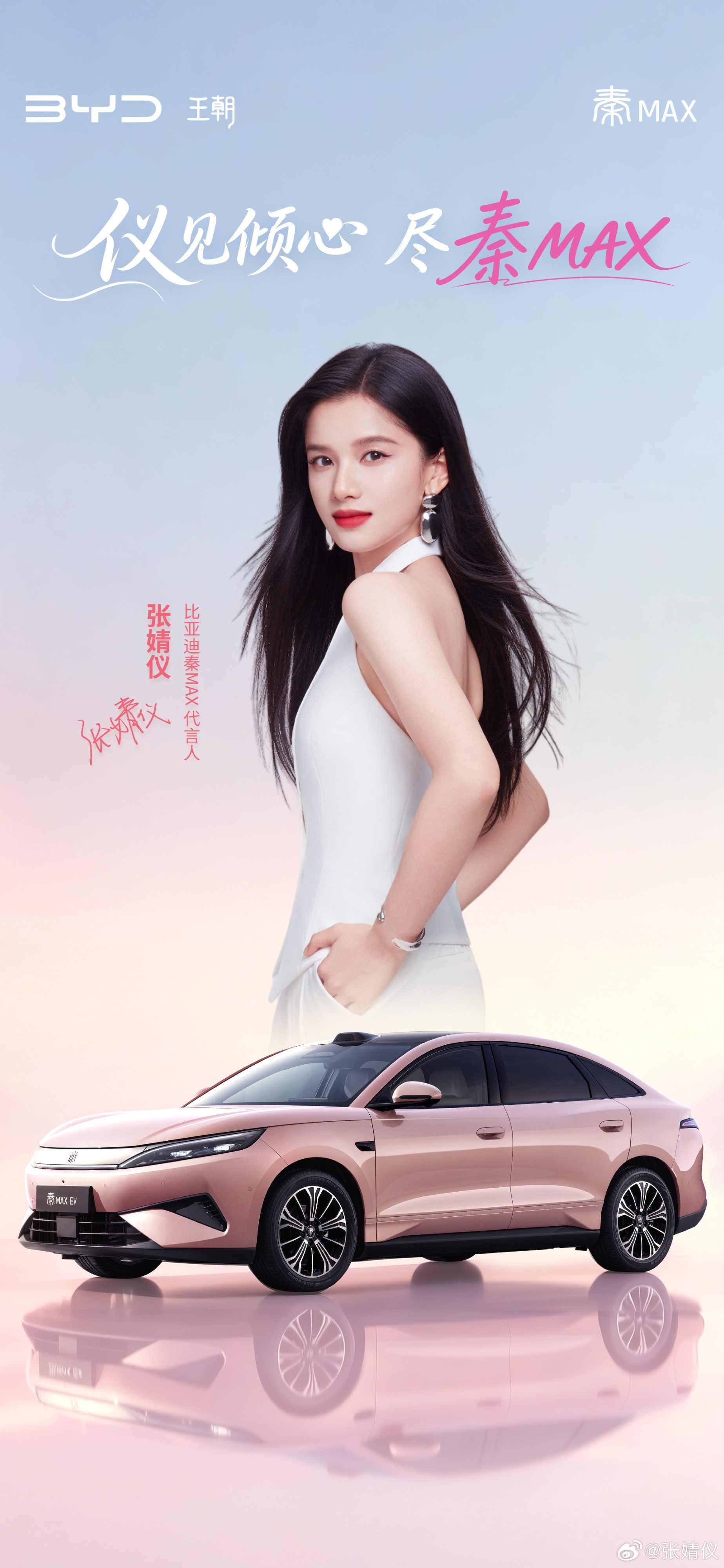 微信图片_20260807142734_302_2.jpg
