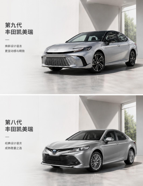 QQ20260819-110147.png