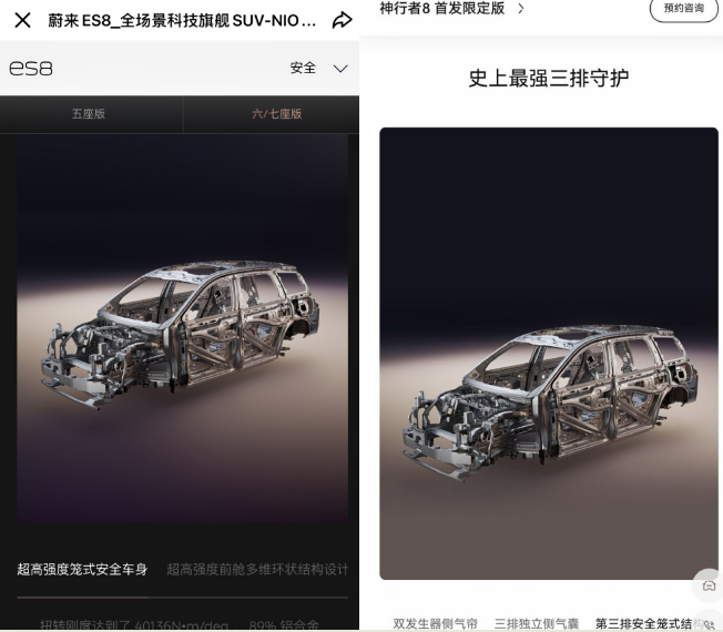 微信图片_2026-08-20_135123_631.png