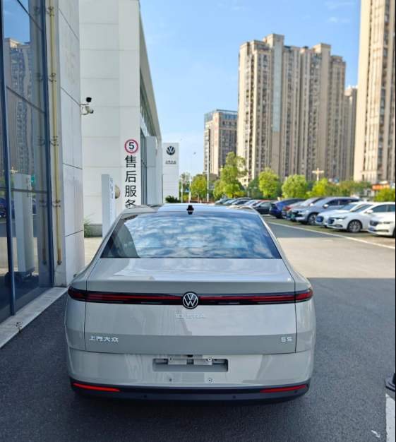 QQ20260826-100136.png