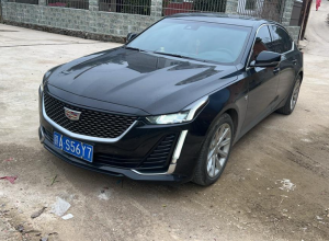为什么选这个配置？