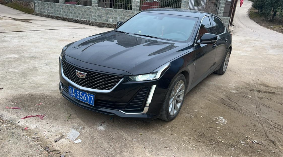 QQ20260901-102915.png