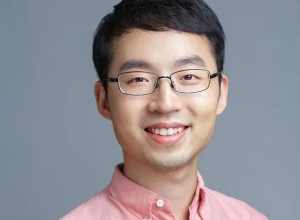 小米汽车一负责人离职！