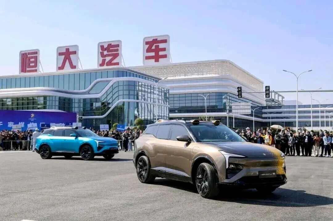 微信图片_2026-09-17_102916_136.jpg