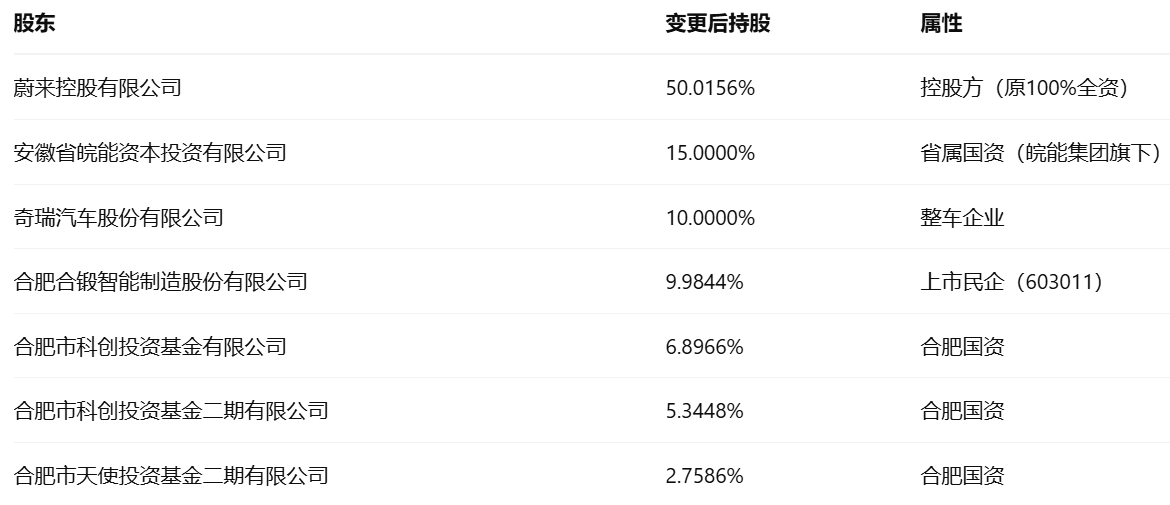 微信图片_2026-09-17_141950_769.png