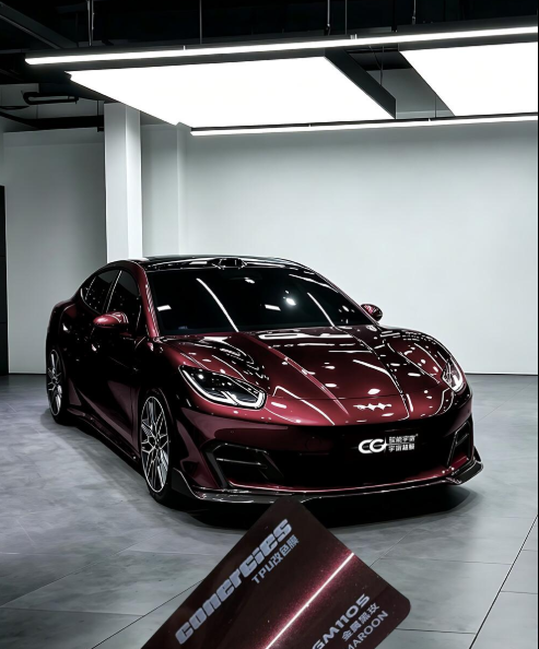 QQ浏览器截图20260918100639.png
