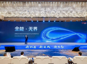 又一电池厂宣布：明年建成万座兆瓦闪充站！